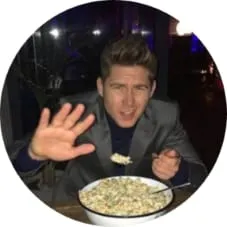 Immediate +2.0 Diamox - yyyFNyyy - Hub Digitale