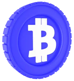 Immediate +2.0 Diamox - Begin Your Trading Adventure Today